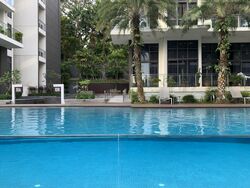 The Foresta @ Mount Faber (D4), Condominium #481661451